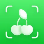 EatIt - Food & Carb scanner icon