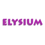 Elysium - PT.KKI icon