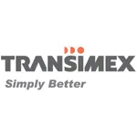 Transimex icon