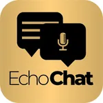 EchoChat icon