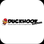 Duckhook icon