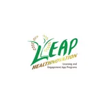 LEAP NMPC icon