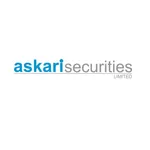 Askari Securities icon