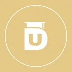 DU icon