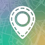 Phone & GPS Tracker by Number icon