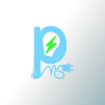 HomeSmart Echo icon