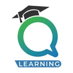 Cactus Quest Learning icon