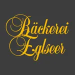 Bäckerei Eglseer icon