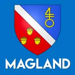 Magland Application icon