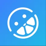 Facelime - Selfie Photo Editor icon