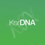 KorDNA by NuroKor icon