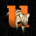 Unseen Empire: Animal ID Game icon