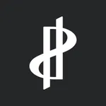 Park Plaza Services icon