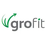 Grofit icon