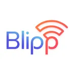 Blipp Smart icon