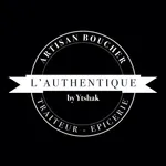 L'AUTHENTIQUE BOUCHERIE icon