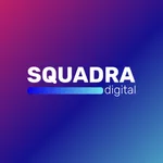 Squadra icon