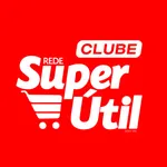 Super Útil icon