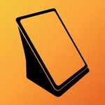 Cashpad 2 icon