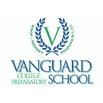 Vanguard Vikings icon