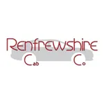 Renfrewshire icon