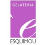 Gelateria Esquimou icon