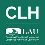 Center for Lebanese Heritage icon