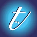 Taageer Finance icon