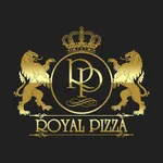 Royal Pizza/Щучинск icon