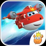 Super Wings - It's Fly Time icon