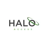 Halo Access icon