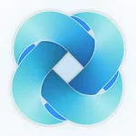 UnityX Workforce Management icon