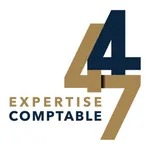 447 icon