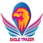 EagleTrazer icon