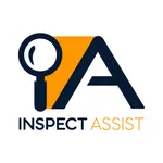 InspectAssist icon