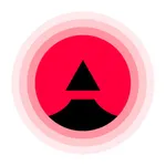 AdScout icon