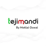 Teji Mandi icon