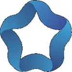 aspamiis icon