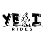 Yeti Ride icon