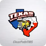 Texas Auto Transport EPOD icon