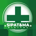 SIPAT&MA Digital icon