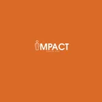 Impact Center PVD icon