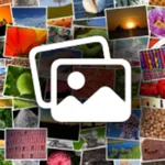 Photo Slideshows icon