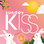 親子童萌 Sunday Kiss icon