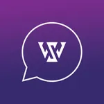 WahStatus icon