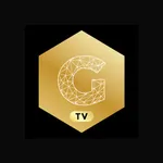 Glorious TV icon