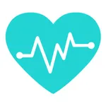 NPjoon icon