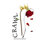 Crawl Entertainment icon