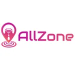 AllZone icon