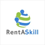 RentASkill icon